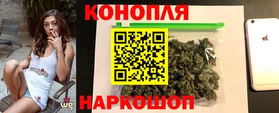 скорость Кинель
