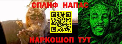 гидра Кимры